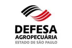 Certificado Sanidade Vegetal - A ASF está inserida na política do Estado de São Paulo…