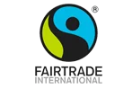  Fairtrade - A Certificação Fairtrade se refere à certificação